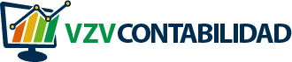 VZV Contabilidad