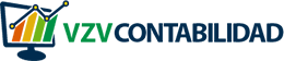 VZV Contabilidad